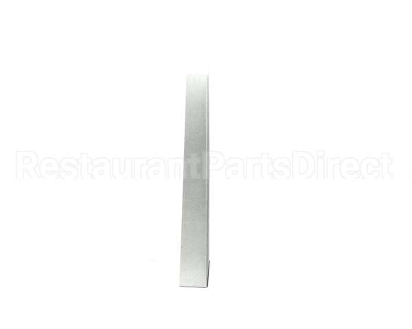 433693-04 Hoshizaki Barrier