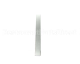 433693-04 Hoshizaki Barrier