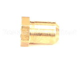 4337-0 Montague Orifice # 39