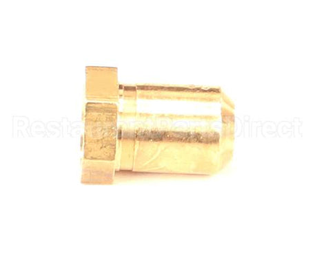 4337-0 Montague Orifice # 39