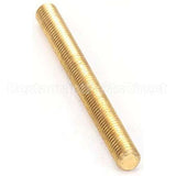 43373-1 Compatible Perlick 5/16 -18 Hold Down Rod