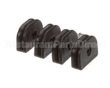 43379.1000 Bunn Kit, Foot Glide