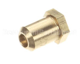 4338-9 Montague Orifice Main Burner Oven (Natu