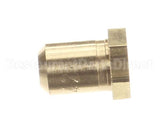 4338-9 Montague Orifice Main Burner Oven (Natu