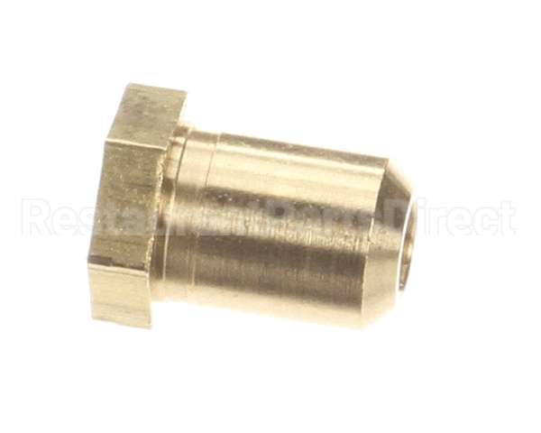 4338-9 Montague Orifice Main Burner Oven (Natu