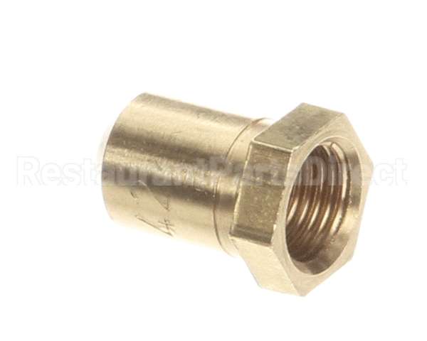 4338-9 Montague Orifice Main Burner Oven (Natu