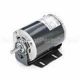 4338 Marathon Belt Drive Blower Motor
