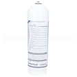 4339-13 Compatible Everpure Claris Cartridge - Xl