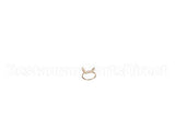 433909-01 Hoshizaki Clamp