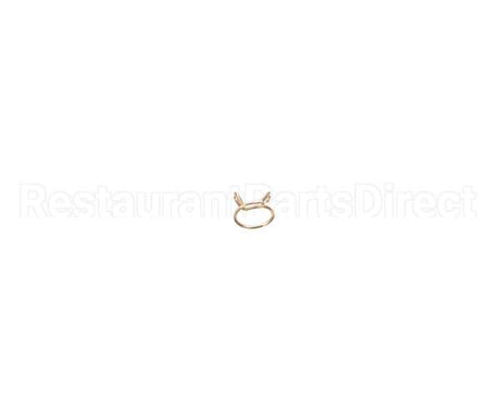 433909-01 Hoshizaki Clamp