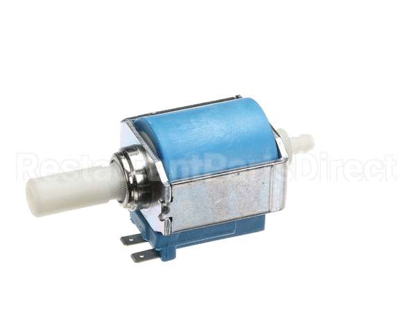 43391 Nespresso Pump Cp.04.116.0Stsp V2 230