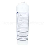 433913 Compatible Cleveland Claris Cartridge - Xl