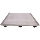 434 Compatible Southbend Drain Board Asm