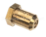 4340-0 Montague Orifice Hd #52Ds X 3/8-27 Thd