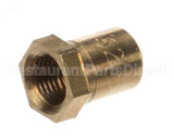 4340-0 Montague Orifice Hd #52Ds X 3/8-27 Thd