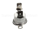 434002 Southern Pride Hi-Limit Control (Bi-Metal) 34