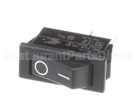 43403 Unic Rocker Switch On Off