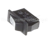 43403 Unic Rocker Switch On Off