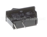43403 Unic Rocker Switch On Off