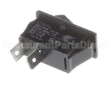 43403 Unic Rocker Switch On Off