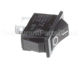 43403 Unic Rocker Switch On Off