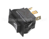 43405 Unic Hot Water Switch