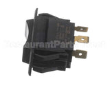 43405 Unic Hot Water Switch