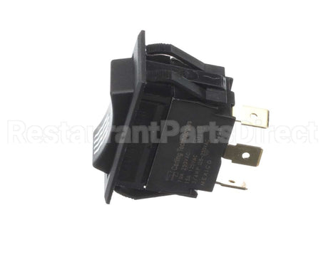 43406 Unic Steam Switch