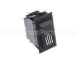 43406 Unic Steam Switch