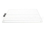 434105-1 Traulsen Kit 1 Powder Coated Shelf Cu27