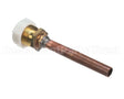 434136G01 Hoshizaki Coupling/Finished In