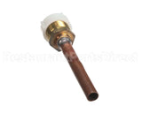 434136G01 Hoshizaki Coupling/Finished In