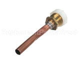 434136G01 Hoshizaki Coupling/Finished In