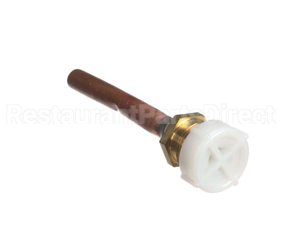 434136G01 Hoshizaki Coupling/Finished In