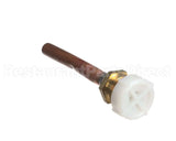 434136G01 Hoshizaki Coupling/Finished In