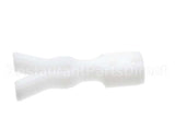 43415 Power Soak Systems Retainer Without Overtravel Gu