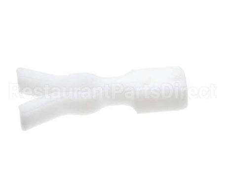 43415 Power Soak Systems Retainer Without Overtravel Gu