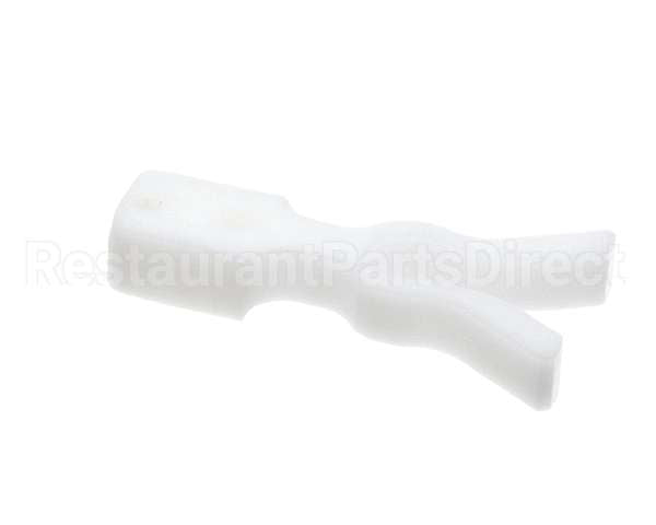 43415 Power Soak Systems Retainer Without Overtravel Gu