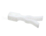 43415 Power Soak Systems Retainer Without Overtravel Gu