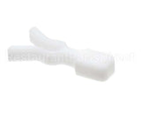 43415 Power Soak Systems Retainer Without Overtravel Gu