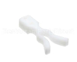 43415 Power Soak Systems Retainer Without Overtravel Gu