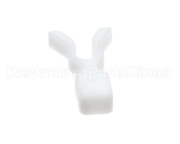 43415 Power Soak Systems Retainer Without Overtravel Gu