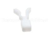 43415 Power Soak Systems Retainer Without Overtravel Gu