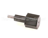 434168G02 Hoshizaki Thumbscrew