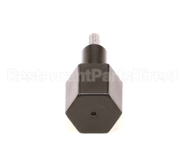 434168G02 Hoshizaki Thumbscrew