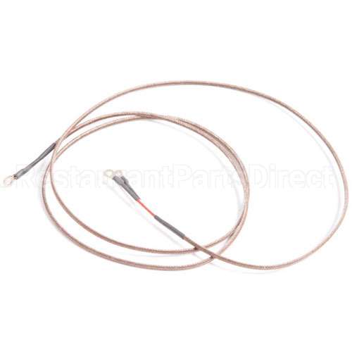 4342-1 Compatible Midwest Appliance Parts Thermocouple, 55"