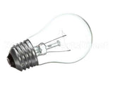 4342 Blodgett Lamp, 40 Watt, 120V