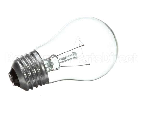4342 Blodgett Lamp, 40 Watt, 120V