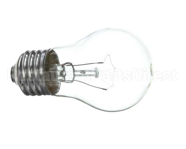 4342 Blodgett Lamp, 40 Watt, 120V