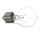 4342 Blodgett Lamp, 40 Watt, 120V